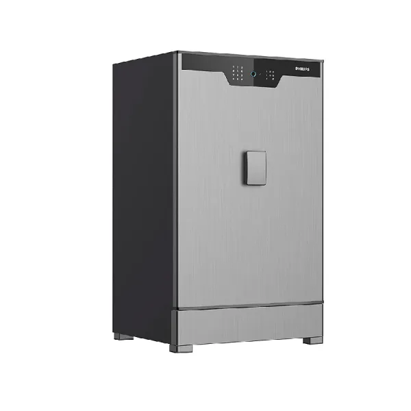 Két sắt Philips SBX702-ABX 196kg