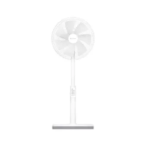 Quạt cây Lumias F08E