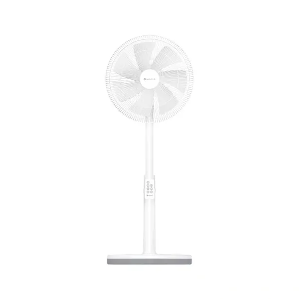 Quạt cây Lumias F08E