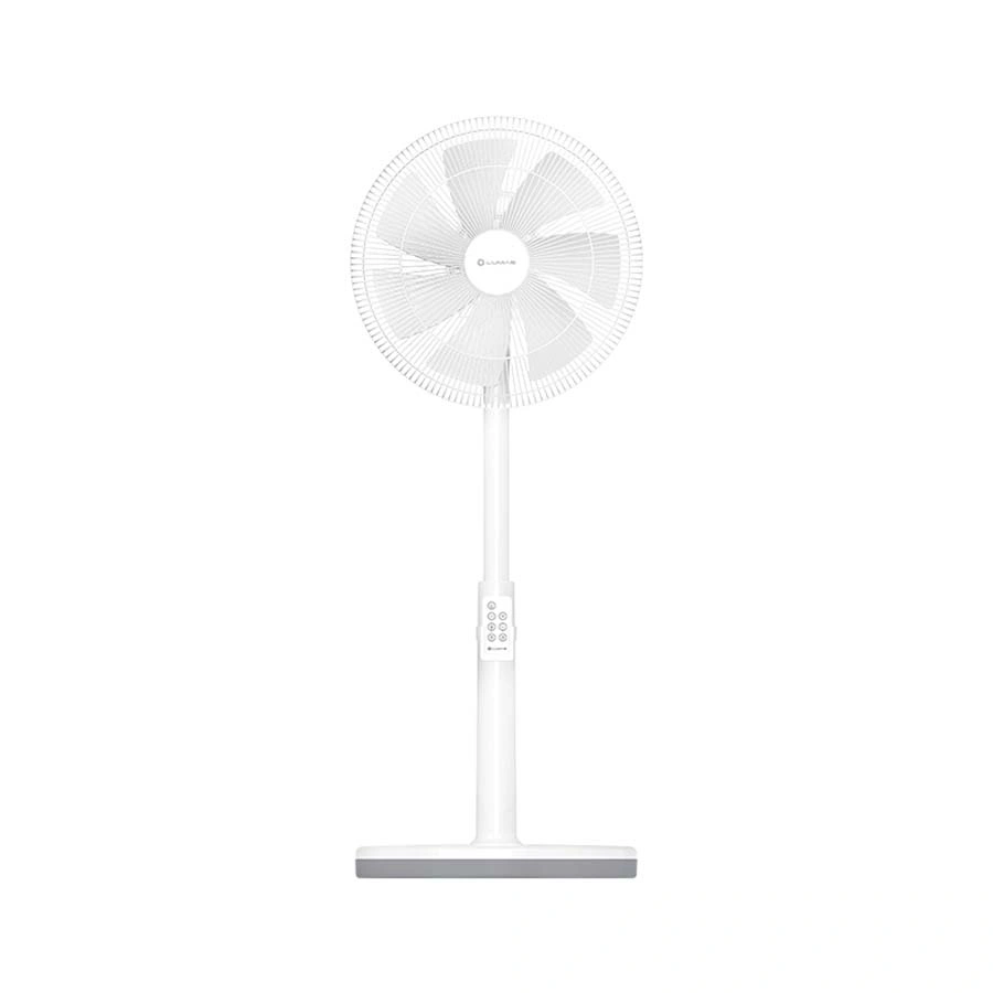 Quạt cây Lumias F08E