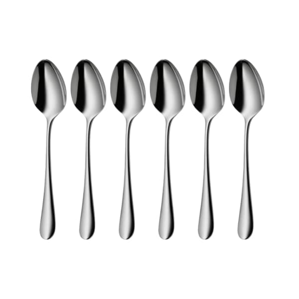 PRO SET BỘ 6 THÌA ĂN WMF MERIT – 1140016345S