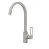 Vòi Rửa Bát Malloca MF-043