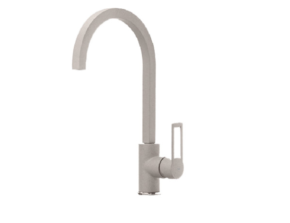 Vòi Rửa Bát Malloca MF-043
