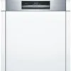 Máy rửa chén bát Bosch SMS88US36E