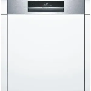 Máy rửa chén bát Bosch SMS88US36E