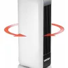 Quạt Sưởi Gốm Unold 96430
