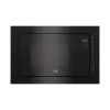 Lò vi sóng âm tủ BEKO BMGB25333BG