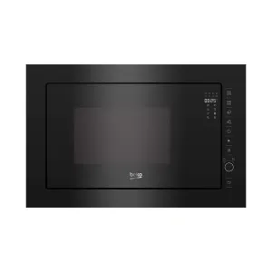 Lò vi sóng âm tủ BEKO BMGB25333BG