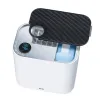 Máy lọc không khí và tạo độ ẩm Beurer LR330