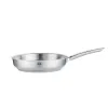 Chảo thép Fissler Pure 28cm
