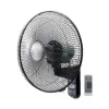 Quạt treo tường KDK M40M có điều khiển