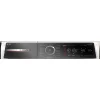 Máy giặt Bosch WGB256A90