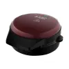 Máy làm bánh Waffle Russell Hobbs 24620-56 Fiesta 3 in 1