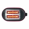 Máy nướng bánh mì Bosch TAT2M124