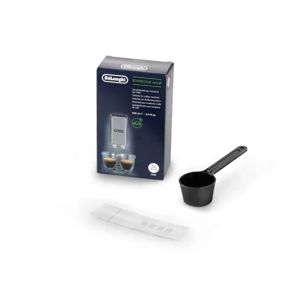 Máy pha cà phê Delonghi ECAM12.122.B