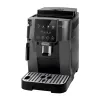 Máy pha cà phê Delonghi ECAM220.22.GB
