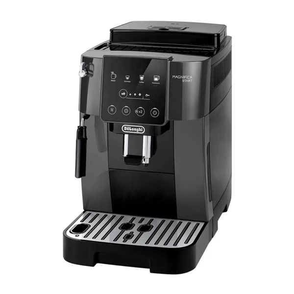 Máy pha cà phê Delonghi ECAM220.22.GB