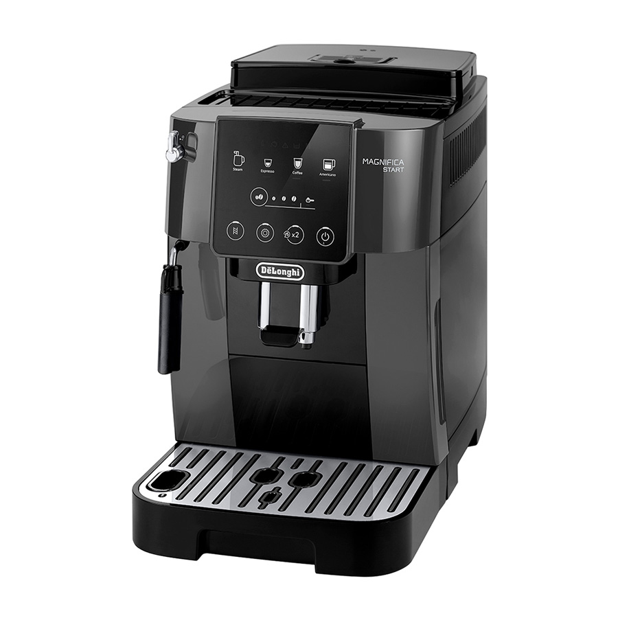Máy pha cà phê Delonghi ECAM220.22.GB