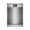 Máy rửa bát Siemens SN27YI01CE