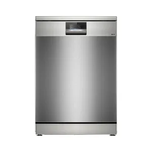 Máy rửa bát Siemens SN27YI01CE