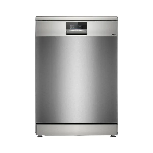 Máy rửa bát Siemens SN27YI01CE
