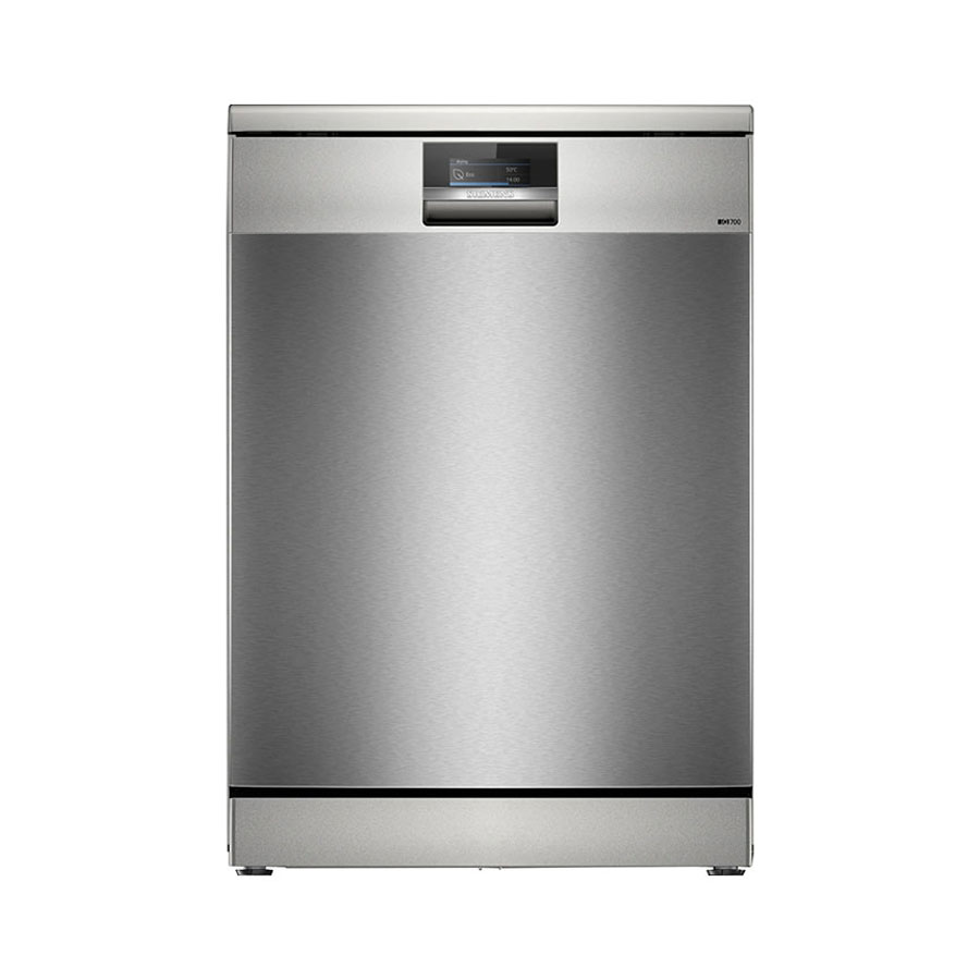 Máy rửa bát Siemens SN27YI01CE