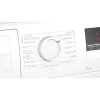 Máy sấy ngưng tụ Bosch 8kg WTN84201MY Series 4