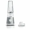 Máy xay sinh tố Mini Bosch MMB2111T