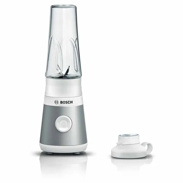 Máy xay sinh tố Mini Bosch MMB2111T