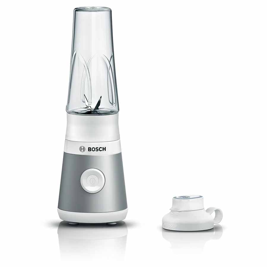 Máy xay sinh tố Mini Bosch MMB2111T