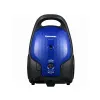 Máy hút bụi Panasonic MC-CG371AN46 1600W