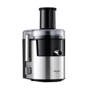 Máy xay đa năng Panasonic MJ-DJ31SRA 800W