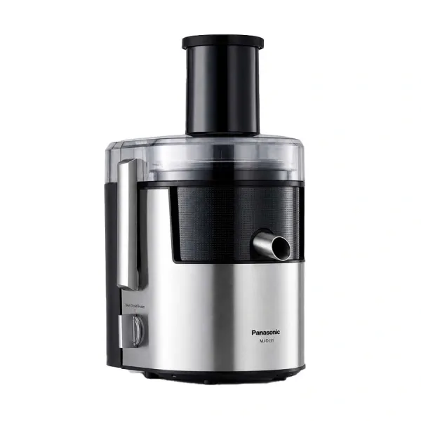 Máy xay đa năng Panasonic MJ-DJ31SRA 800W