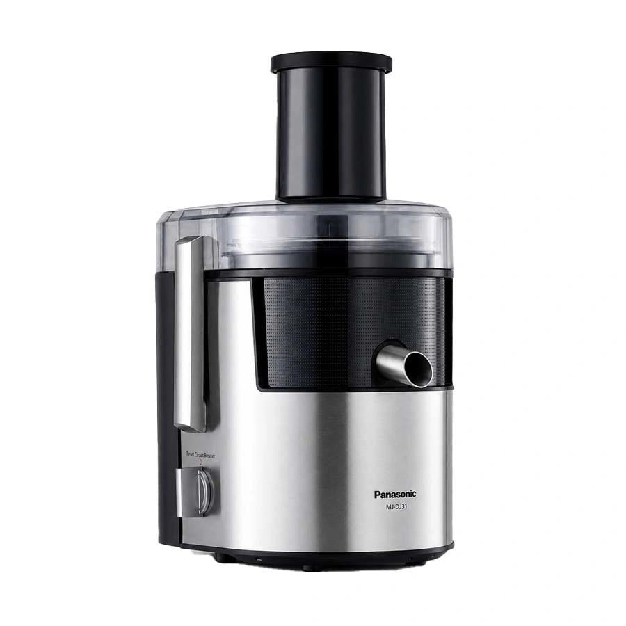 Máy xay đa năng Panasonic MJ-DJ31SRA 800W