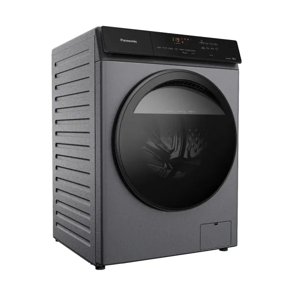 Máy giặt Panasonic Inverter 10 kg NA-V10FA1LVT