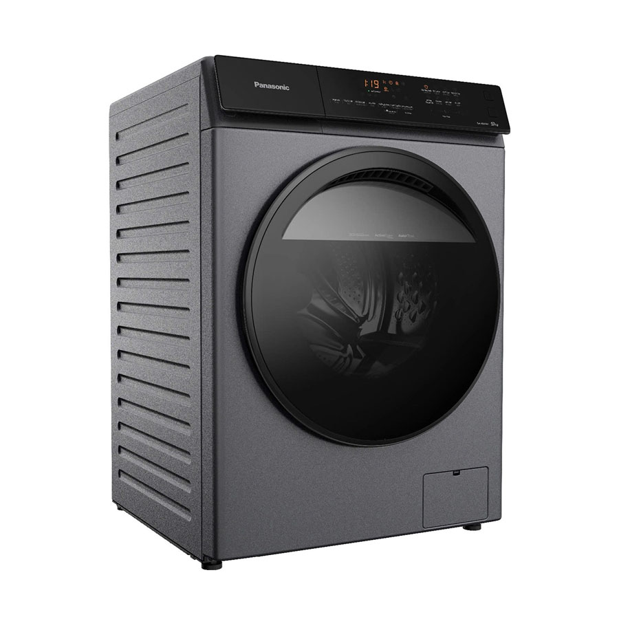Máy giặt Panasonic Inverter 10 kg NA-V10FA1LVT
