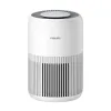 Máy lọc không khí Philips AC0950/10