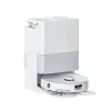 Robot hút bụi lau nhà Roborock Qrevo EdgeT