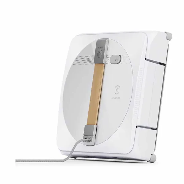 Robot lau kính Ecovacs Winbot W1 Pro