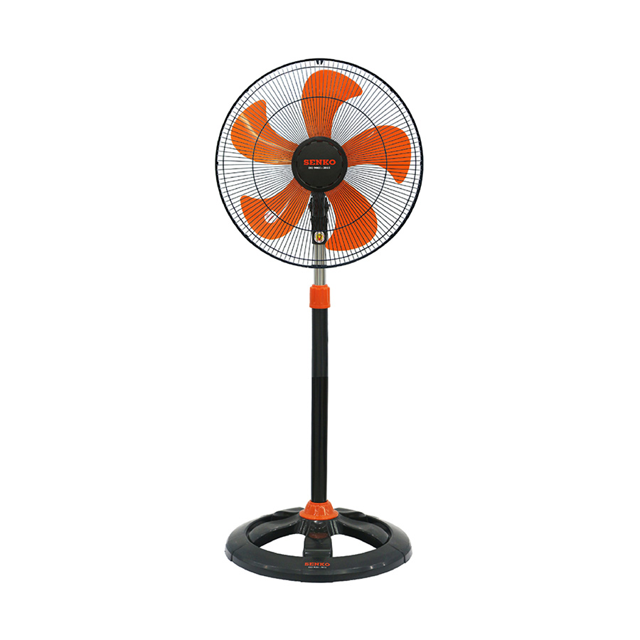 Quạt đứng Senko DCN1806