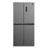 Tủ lạnh Sharp Inverter Multi Door 421 lít SJ-FXP510V-MG