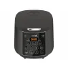 Nồi cơm điện tử Tefal Easy Rice Plus RK736B68 1.8L