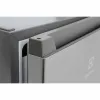 Tủ lạnh Electrolux 45 lít EUM0500AD-VN