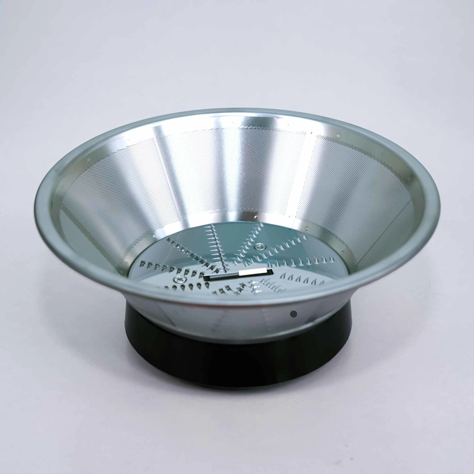 Ảnh thực tế Máy ép trái cây Bosch MES25A0 700W