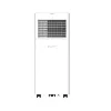 Điều hòa di động Lumias PAC-26