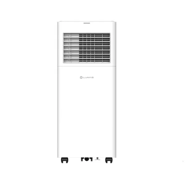 Điều hòa di động Lumias PAC-26
