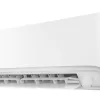 Điều hòa 1 chiều 18000 BTU Panasonic N18ZKH