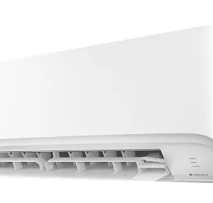 Điều hòa 1 chiều 18000 BTU Panasonic N18ZKH