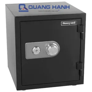 Két sắt chống cháy, chống nước Honeywell 2105