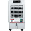 Quạt điều hòa Sunhouse SHD7762